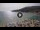 Webcam in Cavoli (Elba), 17.3 mi away