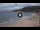 Webcam in Cavoli (Elba), 15.3 km