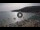 Webcam in Cavoli (Elba), 44.7 km