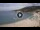 Webcam in Cavoli (Elba), 14.4 km entfernt