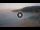Webcam in Cavoli (Elba), 116.7 km entfernt