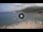 Webcam in Cavoli (Elba), 6 mi away