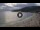 Webcam in Cavoli (Elba), 5.9 mi away