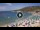 Webcam in Cavoli (Elba), 66.7 km entfernt