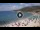 Webcam in Cavoli (Elba), 17.3 mi away