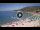 Webcam in Cavoli (Elba), 34.5 km