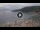 Webcam in Cavoli (Elba), 5.2 mi away