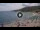 Webcam in Cavoli (Elba), 44.7 km