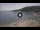 Webcam in Cavoli (Elba), 5.2 mi away