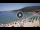 Webcam in Cavoli (Elba), 15.3 km entfernt