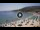 Webcam in Cavoli (Elba), 15.5 km entfernt