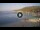 Webcam in Cavoli (Elba), 15.3 km entfernt