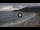 Webcam in Cavoli (Elba), 15.6 km
