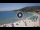 Webcam in Cavoli (Elba), 13.2 mi away