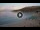 Webcam in Cavoli (Elba), 15.6 km entfernt