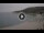 Webcam in Cavoli (Elba), 13.4 km entfernt