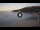 Webcam in Cavoli (Elba), 13.4 km