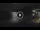 Webcam in Cavoli (Elba), 15.6 km entfernt