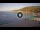 Webcam in Cavoli (Elba), 15.3 km entfernt