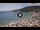 Webcam in Cavoli (Elba), 6.4 mi away