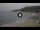 Webcam in Cavoli (Elba), 5.9 mi away