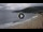 Webcam in Cavoli (Elba), 15.3 km entfernt