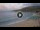 Webcam in Cavoli (Elba), 13.4 km entfernt