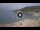 Webcam in Cavoli (Elba), 15.5 km