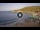 Webcam in Cavoli (Elba), 16.5 km