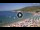 Webcam in Cavoli (Elba), 15.3 km