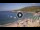 Webcam in Cavoli (Elba), 0.2 km