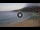 Webcam in Cavoli (Elba), 5.2 mi away