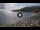 Webcam in Elba - Cavoli, 16.5 km