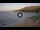 Webcam in Cavoli (Île d'Elbe), 15.3 km