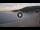 Webcam in Cavoli (Elba), 3.7 mi away