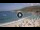 Webcam in Cavoli (Elba), 13.4 km