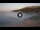 Webcam in Cavoli (Elba), 3.4 mi away