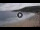 Webcam in Cavoli (Elba), 15.6 km entfernt