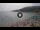 Webcam in Cavoli (Elba), 14.3 km