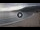 Webcam in Cavoli (Elba), 2.8 km entfernt