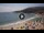 Webcam in Cavoli (Elba), 44.7 km