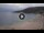 Webcam in Cavoli (Elba), 13.3 mi away