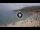 Webcam in Cavoli (Elba), 5.9 mi away