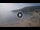 Webcam in Cavoli (Elba), 13.4 km entfernt