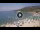 Webcam in Cavoli (Elba), 13.4 km entfernt