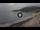 Webcam in Cavoli (Île d'Elbe), 13.4 km