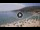 Webcam in Cavoli (Elba), 13.4 km