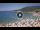 Webcam in Cavoli (Elba), 13.4 km