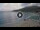 Webcam in Cavoli (Elba), 13.4 km
