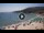 Webcam in Cavoli (Elba), 5.5 mi away